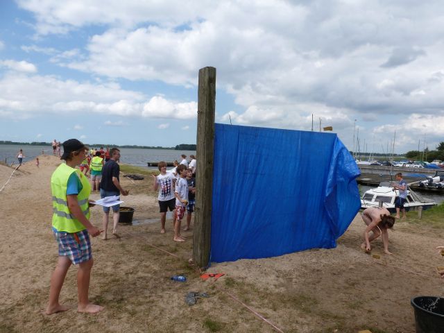 strandspelen 38.jpg